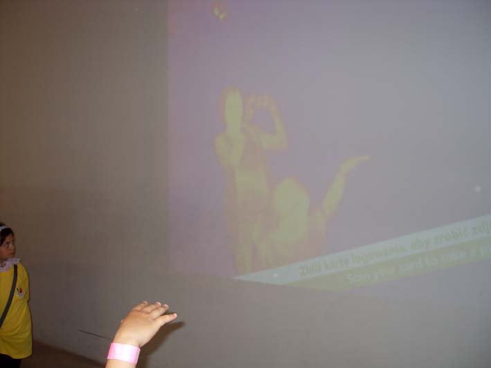 sdc11601.jpg