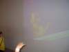 sdc11601_small.jpg