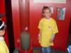 sdc11602_small.jpg
