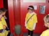 sdc11603_small.jpg