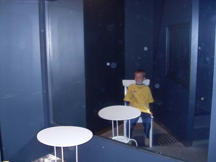 sdc11607.jpg