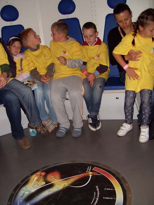 sdc11609.jpg