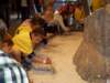 sdc11611_small.jpg