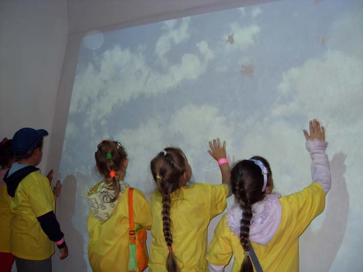 sdc11612.jpg