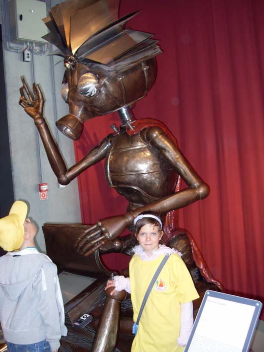 sdc11615.jpg