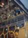 sdc11617_small.jpg