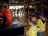 sdc11621_small.jpg