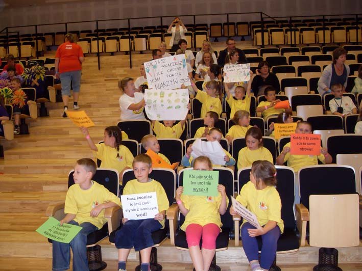sdc11623.jpg