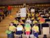 sdc11623_small.jpg