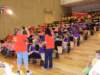 sdc11624_small.jpg