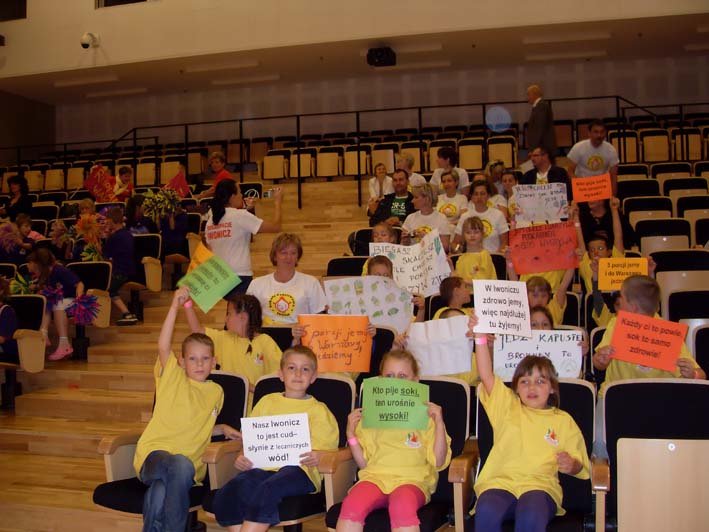 sdc11625.jpg