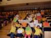 sdc11625_small.jpg