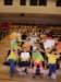 sdc11626_small.jpg