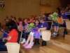 sdc11631_small.jpg