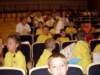 sdc11632_small.jpg