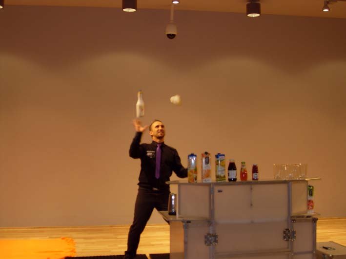 sdc11633.jpg
