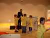 sdc11636_small.jpg