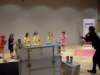 sdc11637_small.jpg