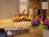 sdc11638_small.jpg