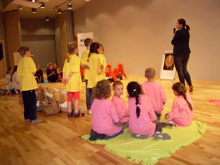 sdc11639.jpg