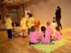sdc11639_small.jpg