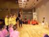 sdc11640_small.jpg