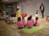 sdc11641_small.jpg