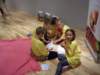 sdc11643_small.jpg