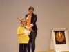 sdc11644_small.jpg