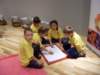 sdc11646_small.jpg