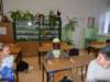 dsc04077_small.jpg