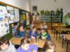 dsc04079_small.jpg