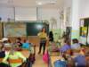 dsc04080_small.jpg