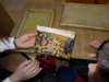 dsc04082_small.jpg