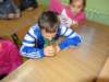 dsc04084_small.jpg