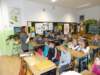 dsc04086_small.jpg
