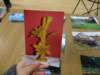 dsc04088_small.jpg