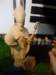 dsc04089_small.jpg