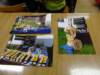 dsc04090_small.jpg