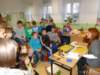 dsc04091_small.jpg