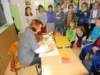 dsc04092_small.jpg