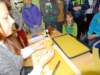 dsc04094_small.jpg