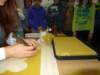 dsc04095_small.jpg