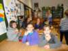dsc04100_small.jpg