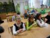 dsc04101_small.jpg