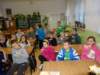 dsc04103_small.jpg