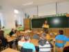 dsc04105_small.jpg