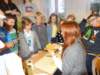 dsc04107_small.jpg
