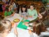 dsc02254_small.jpg