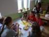dsc02257_small.jpg